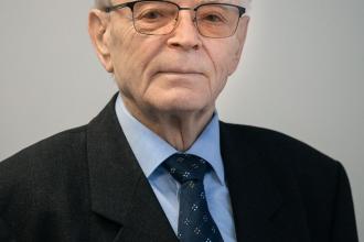 Tíz nap, amely megoldotta a tőkehiányt Sápi Miklós, az Aqualing Kft. tulajdonos ügyvezetője