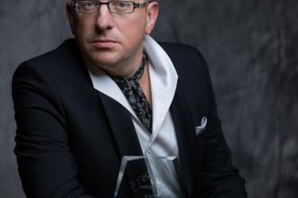 Gulyásleves, távfőzésben Selmeczi Vilmos, 365 üzleti történet 2.