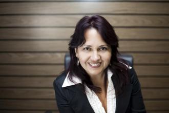 A különbözőség ereje Simon Erika, 365 üzleti történet