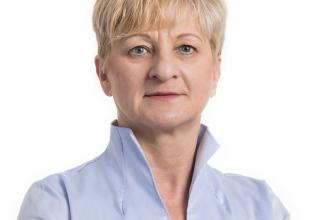 Mindenki lehet fontos ember Simonyi Judit, a Simonyi &Tóth Személyzeti Tanácsadó Kft. tulajdonos ügyvezetője