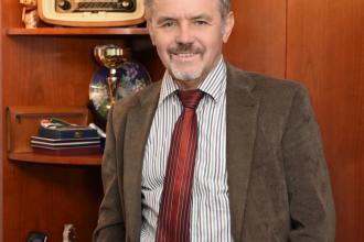 Sinkó Ottó, 365 üzleti történet, Videoton