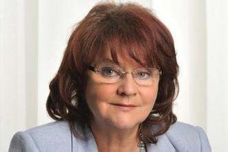 Aba-Novák és a magyar borok Skonda Mária,365 üzleti történet