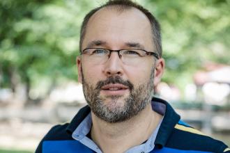 Két gyerek, nagy álmokkal Soltész Gergő, 365 üzleti történet