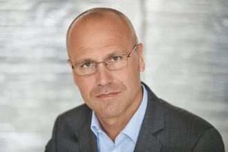 Trükkös karriertanácsok, a legjobbaknak Sólyom Zoltán, a Palladium Consulting Kft. tulajdonos ügyvezetője