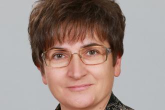 Nem változik a világ Sólyomné Greskó Éva, 365 üzleti történet