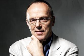 Főnök a tartály mélyén Somody Imre, 365 üzleti történet