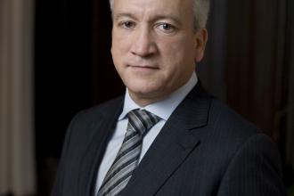 Alkotni jó Suhajda Attila, 365 üzleti történet