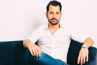 Mexikóban alaposan ránk ijesztettek Suppan Márton, a Peak Financial Services alapító igazgatója