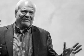 A félsiker is lehet siker Szabó András, a Resonator cégcsoport tulajdonosa