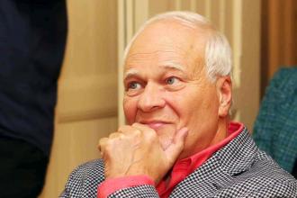 Másodszorra sikerült Szabó András,Resonator,365 üzleti történet