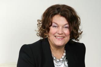 Félelemből erő Szabó Eszter,GE,365 üzleti történet