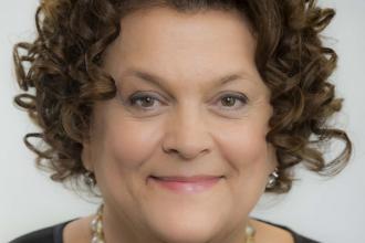 A globális listák megváltoztathatók Szabó Eszter, a Nők/Üzlet/Angyalok Egyesület alapító elnöke