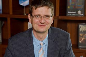 Spórolós indulás Szabó György,D.A.S.,365 üzleti történet, BOOM Magazin