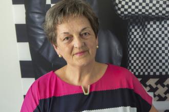 Öt osztálytársam mellém állt 365 üzleti történet