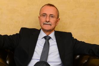 Liba ügyben jó volt a szomszédra hallgatni... 365 üzleti történet,Szabó Miklós,libatartás