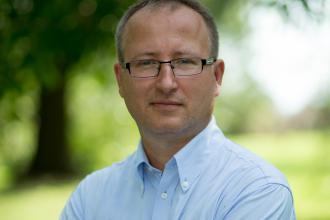 Mi lesz, ha távozik a nélkülözhetetlen ember? 365 üzleti történet,Szederkényi Zsolt