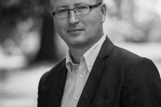 Női logika, férfi logika Szederkényi Zsolt, a Click On Hungary / xFLOWer Group tulajdonos ügyvezetője