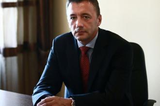 Dr. Székely Zsolt, 365 üzleti történet