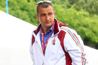 Szemán Róbert, 365 üzleti történet 