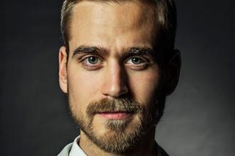 „Mindent vagy semmit” játszmába keveredtem Szesztay Péter, a BP Digital Group Kft. tulajdonos ügyvezetője