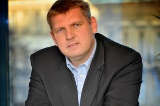 Szirmák Botond, Provident, 365 üzleti történet