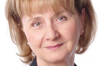 A kinevezéshez válság is jár? Szűts Ildikó, a Budapest Gyógyfürdői és Hévizei Zrt. (BGYH) vezérigazgatója