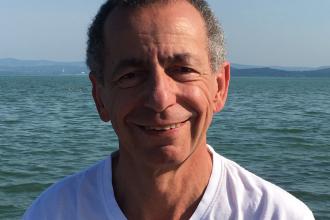 A siker titka és mellékhatásai Tamás István, IBS, 365 üzleti történet