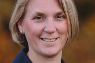 Mégis, mit szeretnél csinálni? 365 üzleti történet 2.