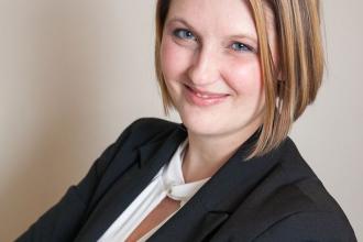 Buszos vállalkozás vasalást vállal Titkos-Kirschner Brigitta, az ECB Travel Kft. ügyvezetője