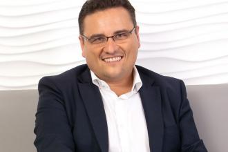 Vásárlás helyett eladás Tomcsányi Péter, a Prime Rate Kft. tulajdonos ügyvezetője