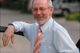 365 üzleti történet,Tormási Attila