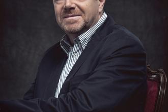 Krónikából kimaradó kitüntetés Török László vezetési tanácsadó, 365 üzleti történet