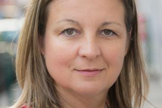 Ha lépni kell, akkor lépni kell Tóth Mónika, 365 üzleti történet 2.