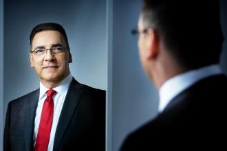 365 üzleti történet, Tóth Tamás, Opten, üzleti tisztesség