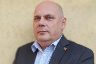 Működik a „csakazértis” Bobrovniczki Róbert, 365 üzleti történet