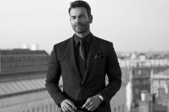 Csipak Péter, 365 üzleti történet