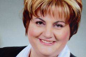 Nem kell beépített főnök 365 üzleti történet,Szakács Hedvig, ZIMBO