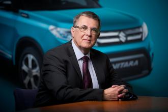 365üzletitörténet,Urbán László,Suzuki