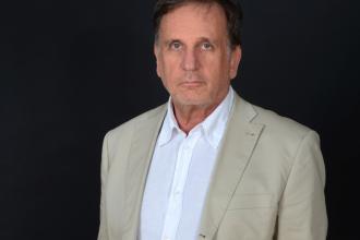 Vadász Pál, Montana, 365 üzleti történet