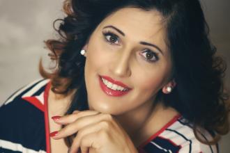 365üzletitörténet,Vajthó Vera