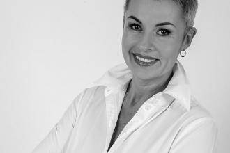 dr. Varga Eszter, a Pannonhitel Pénzügyi Zrt. vezérigazgatója