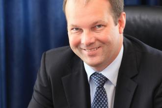 365üzletitörténet,Dr.Varga József, Tolnagro