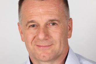 Vas Zoltán, 365 üzleti történet 2.