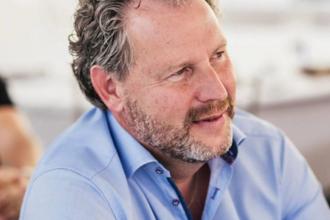 Vég Ottó, 365 üzleti történet 2.