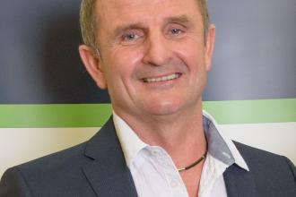 Véninger Tibor, 365 üzleti történet 2.