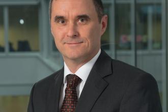 Veres Zsolt, 365 üzleti történet, IBM