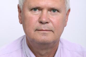 A garabonciás állatorvos esete az igazgatóval Virág Ernő, 365 üzleti történet