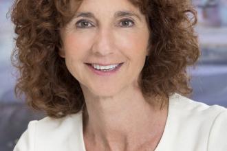 Egy árverési rekord kulisszatitkai Virág Judit, 365 üzleti történet, árverés