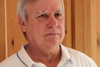 Zai Péter, a Technoplast Group Kft. tulajdonos ügyvezető igazgatója