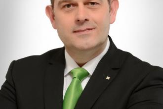 Szabó Csaba, Develor,járvány